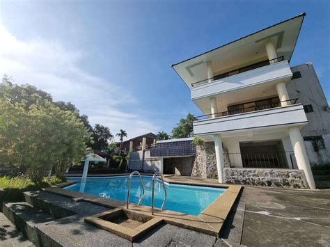 bulacan hotels|𝗧𝗛𝗘 𝟭𝟬 𝗕𝗘𝗦𝗧 Hotels in Santa Maria of Aug 2024 (from ₱1,256).